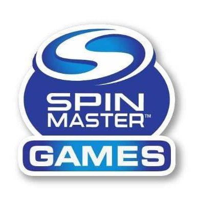 20210620143357QKQhaEWWKY_brands_