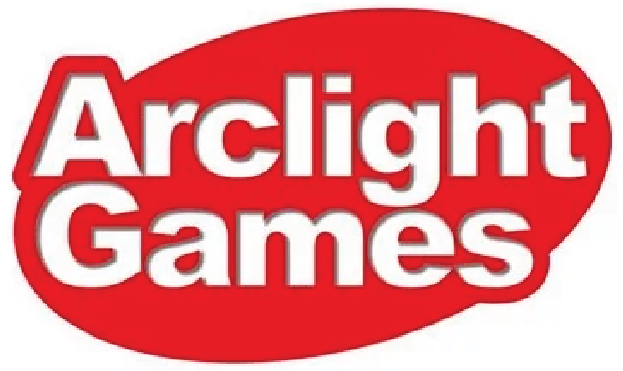 Arclight_Logo