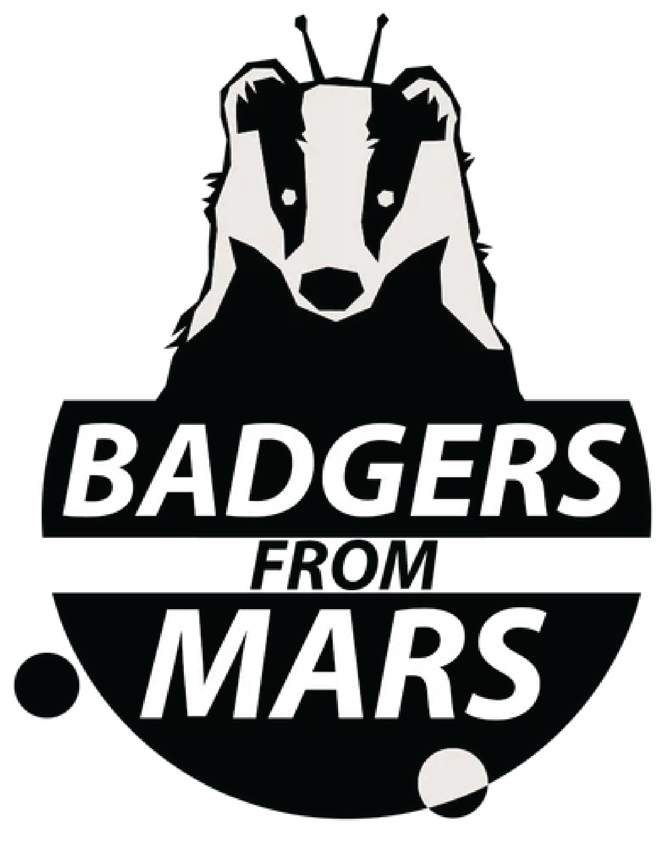 Badgers_Logo