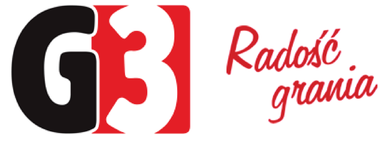G3_Logo
