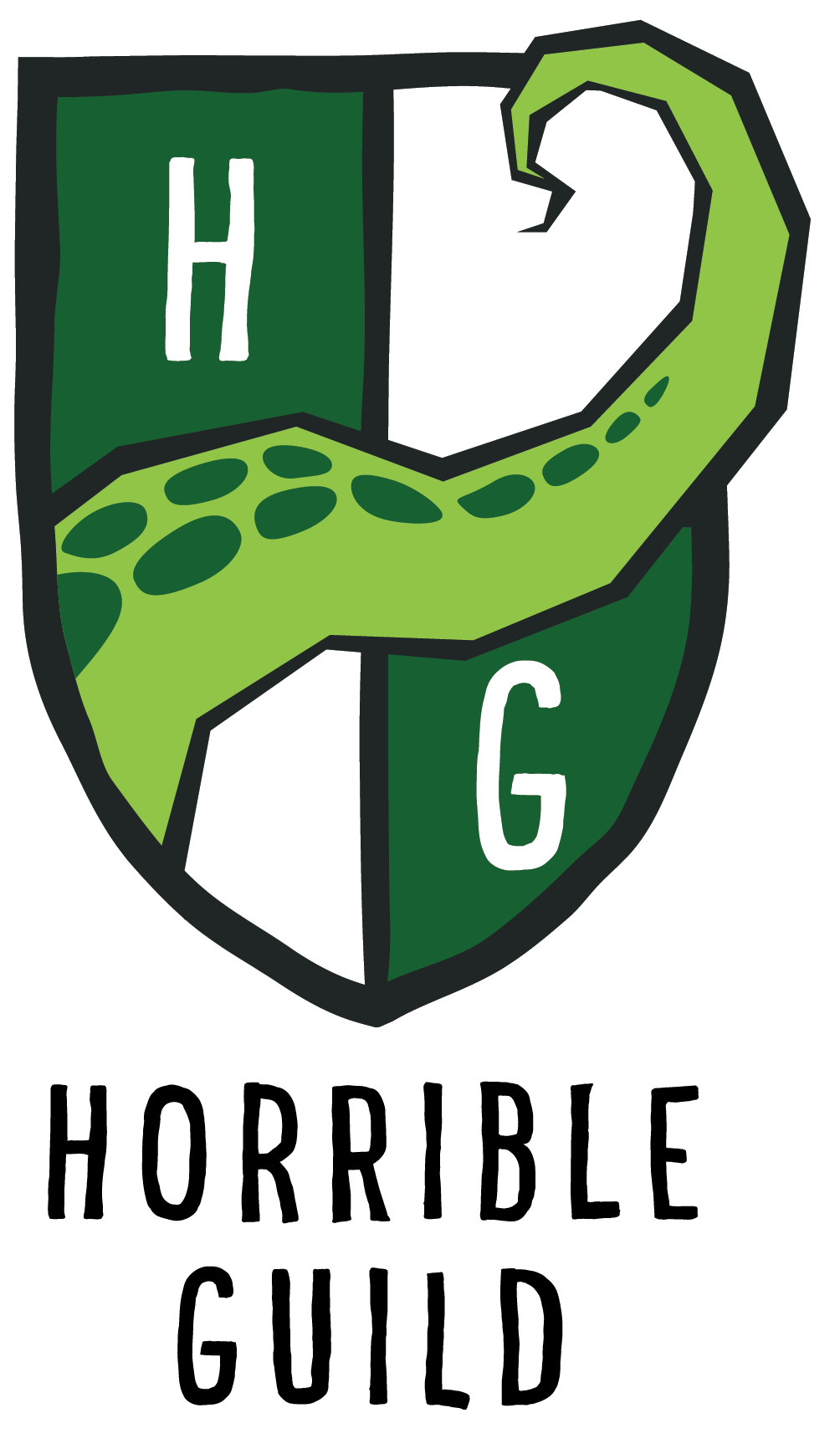 HorribleGuild_Logo