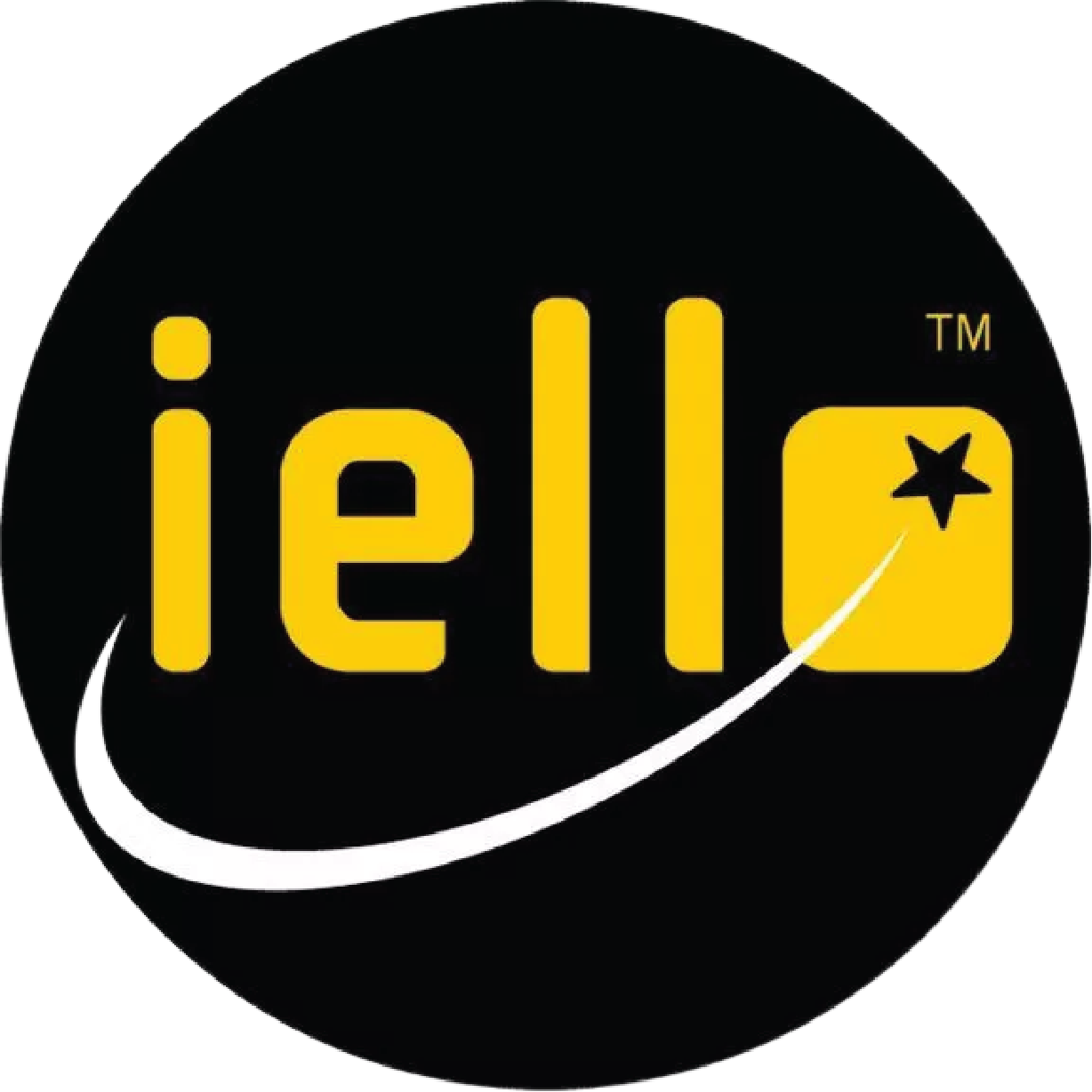 Iello_logo