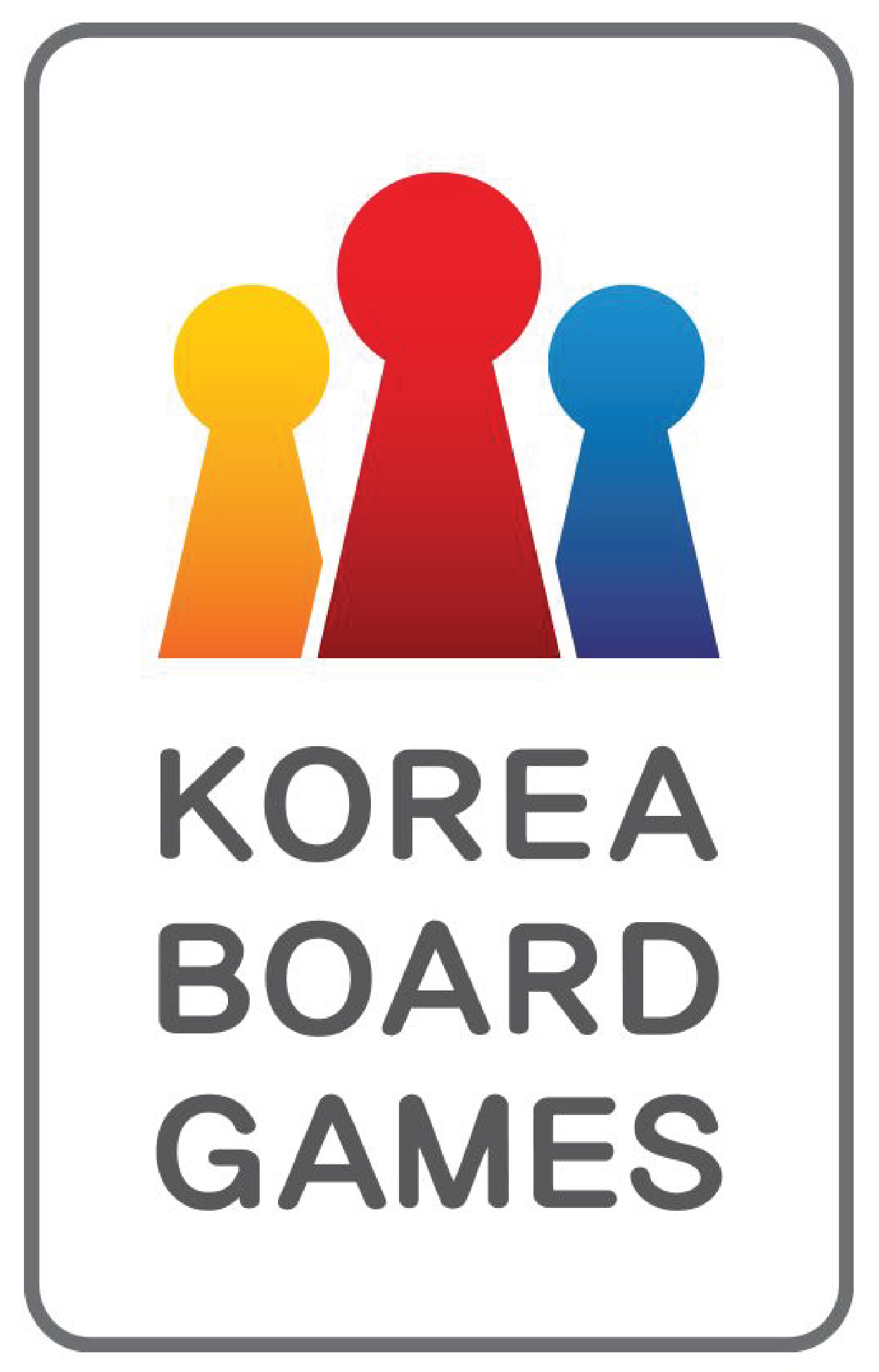 KoreaBG_logo