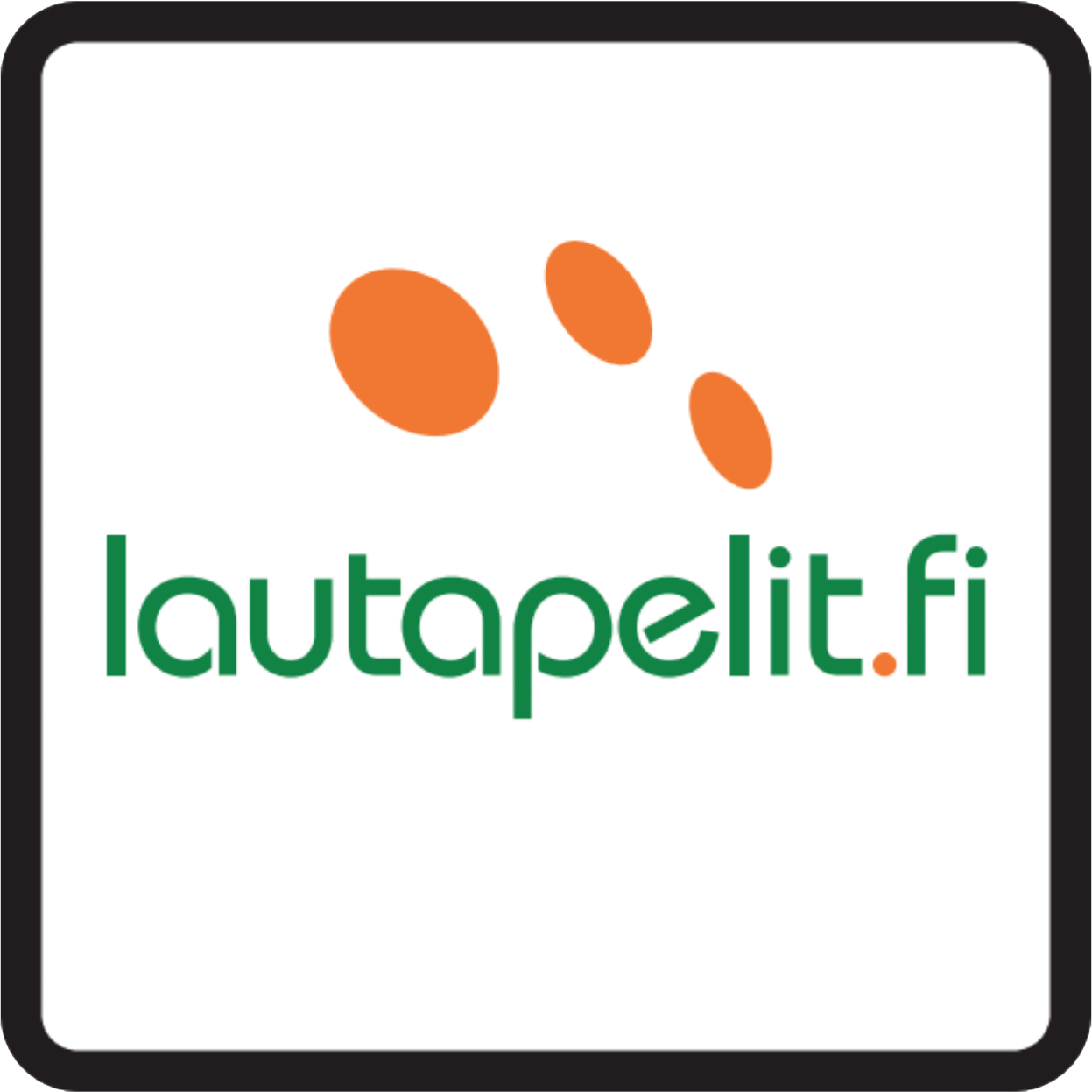 Lautapelit_Logo