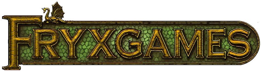 pic1095404-ezgif.com-webp-to-jpg-converter