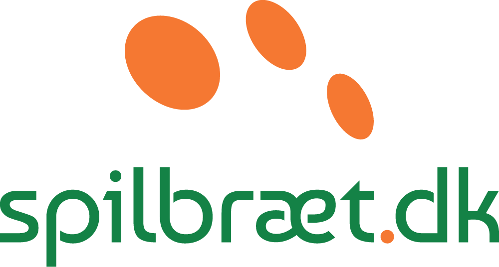 spilbraet_logo_square_no_border_DK_RGB_1000px